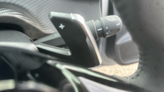 Peugeot 208 1.2 Hybrid 110 Allure 5dr e-DSC6 Petrol Hatchback